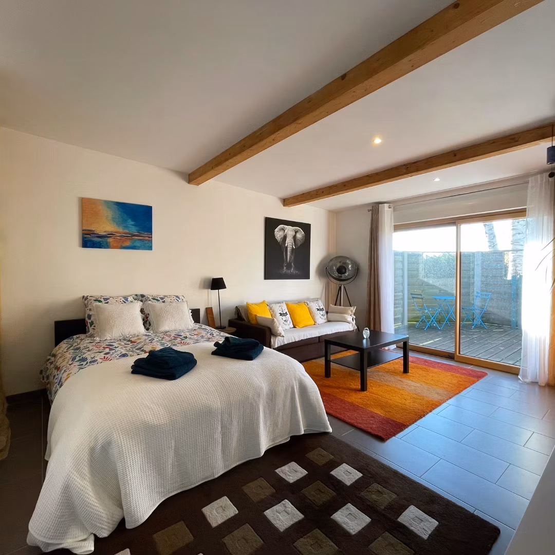 orderedImageAlt_accommodation_default