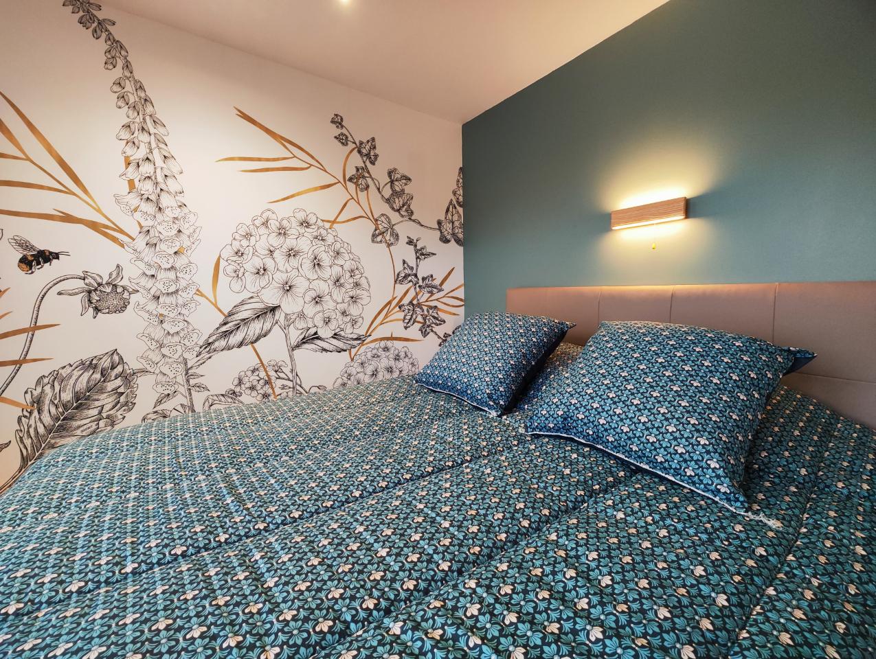 orderedImageAlt_accommodation_default