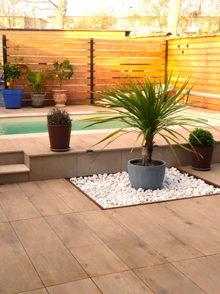 GreenGo Chambre d’hôtes Occitanie En ville