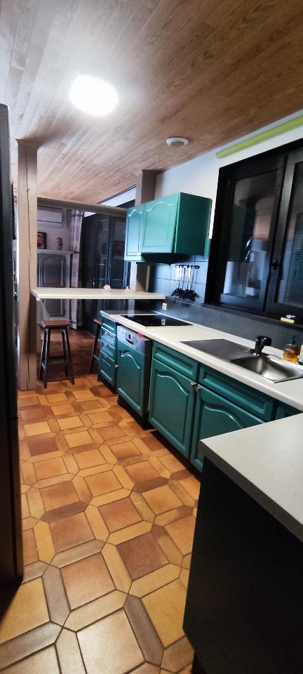 GreenGo Gîte Grand Est Évasion