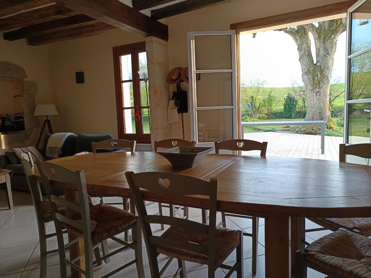 Carte cadeau GreenGo