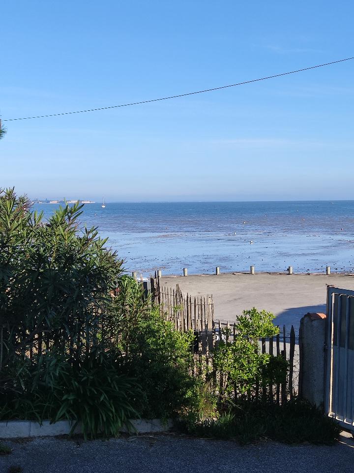 GreenGo location vacances écoresponsables