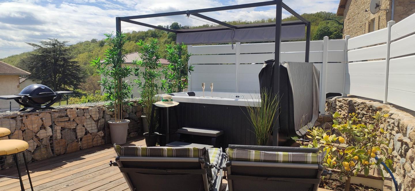 GreenGo location vacances écoresponsables