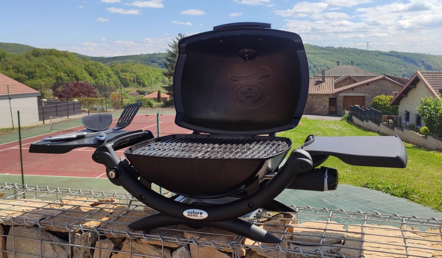 GreenGo Location Auvergne-Rhône-Alpes Évasion