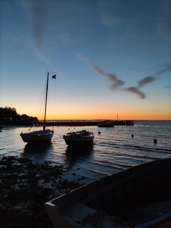  Charente-Maritime Rustique