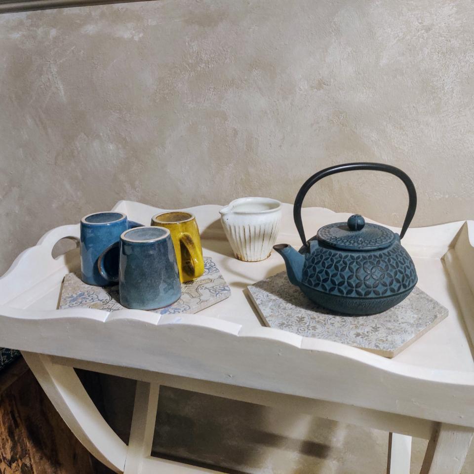 GreenGo La "jolie" casa di Fécamp