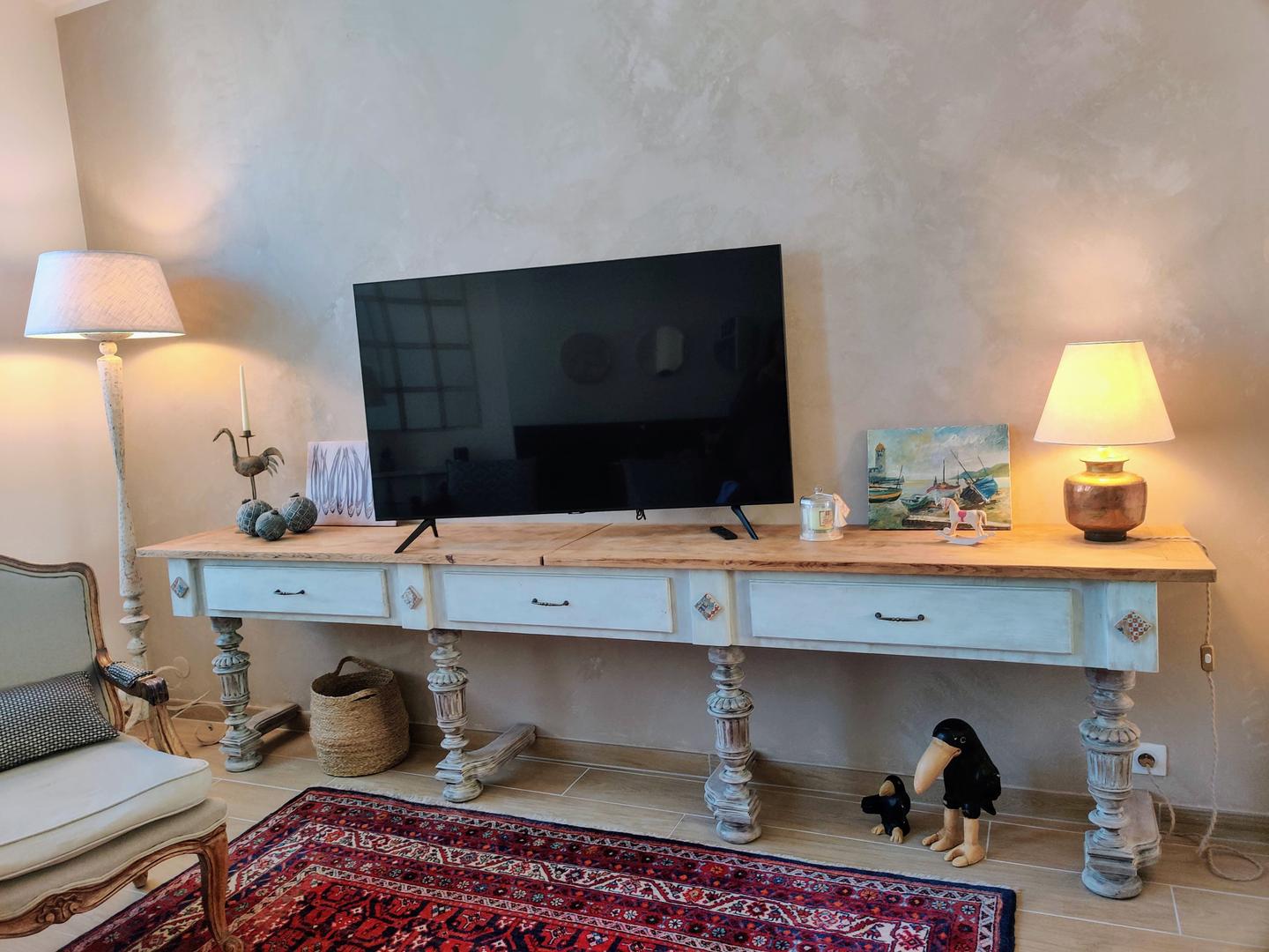 GreenGo location vacances écoresponsables