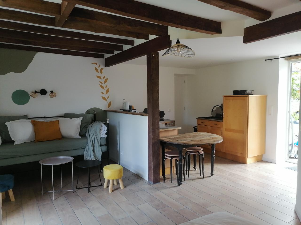 orderedImageAlt_accommodation_default