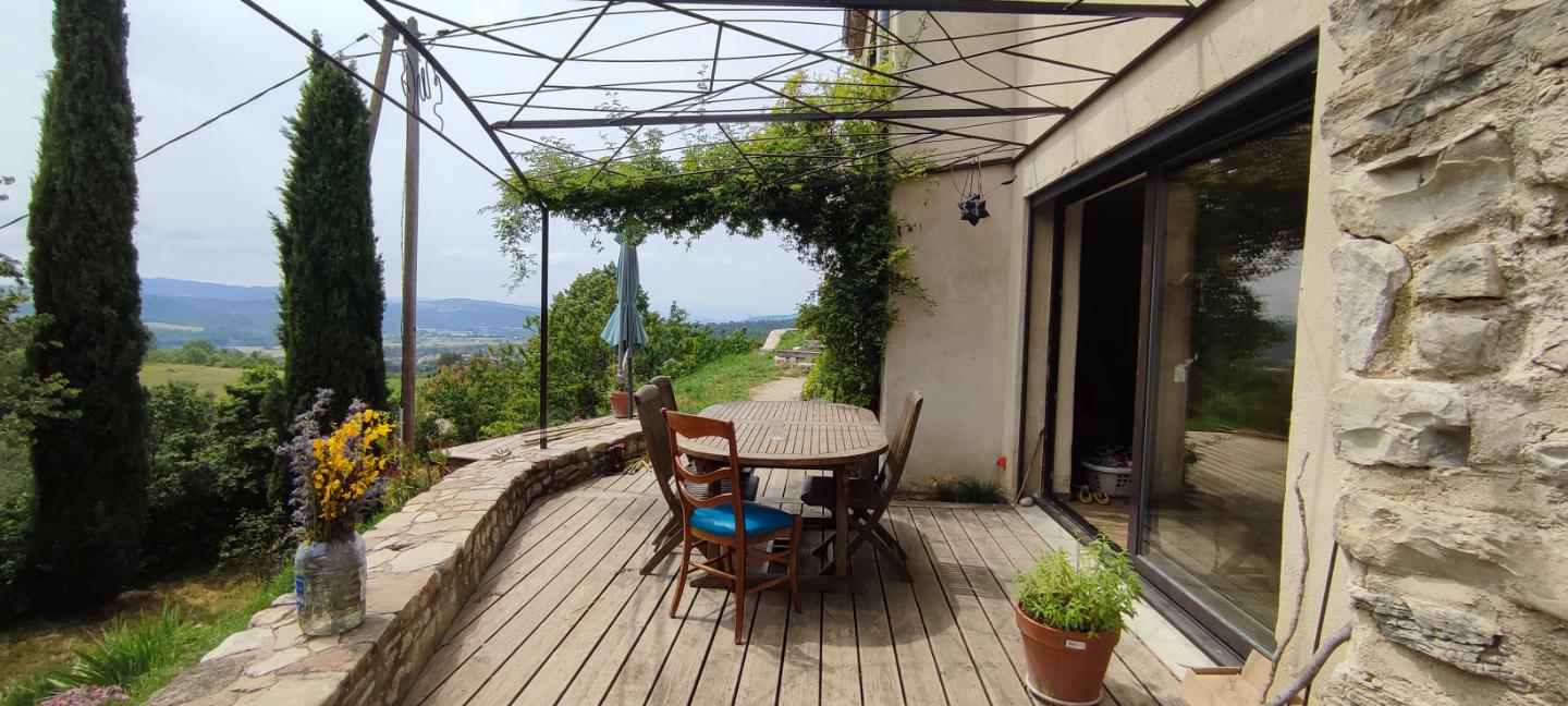 Carte cadeau GreenGo