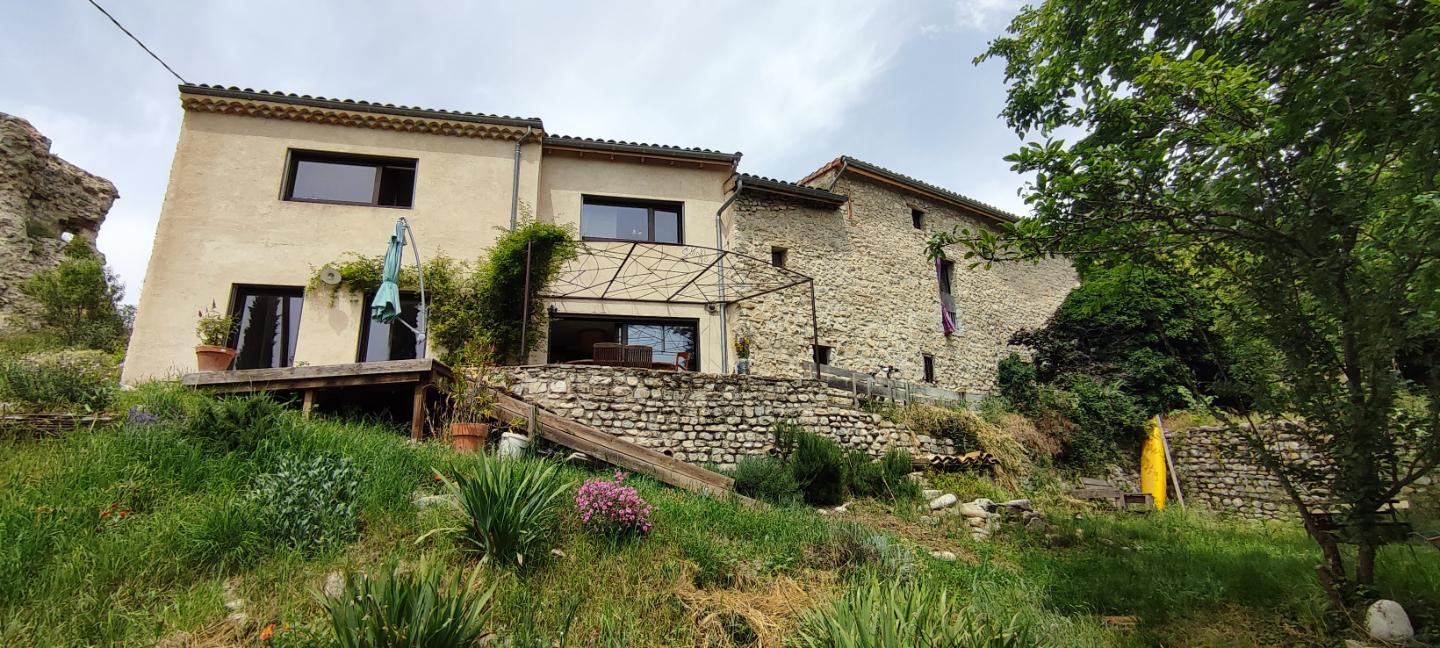 GreenGo location vacances écoresponsables