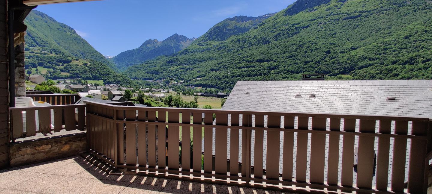 Hôte GreenGo: L'Enclave Insolite - Tonneau, Cabane sur Pilotis, Dôme Céleste et bain Nordique face aux Pyrénées