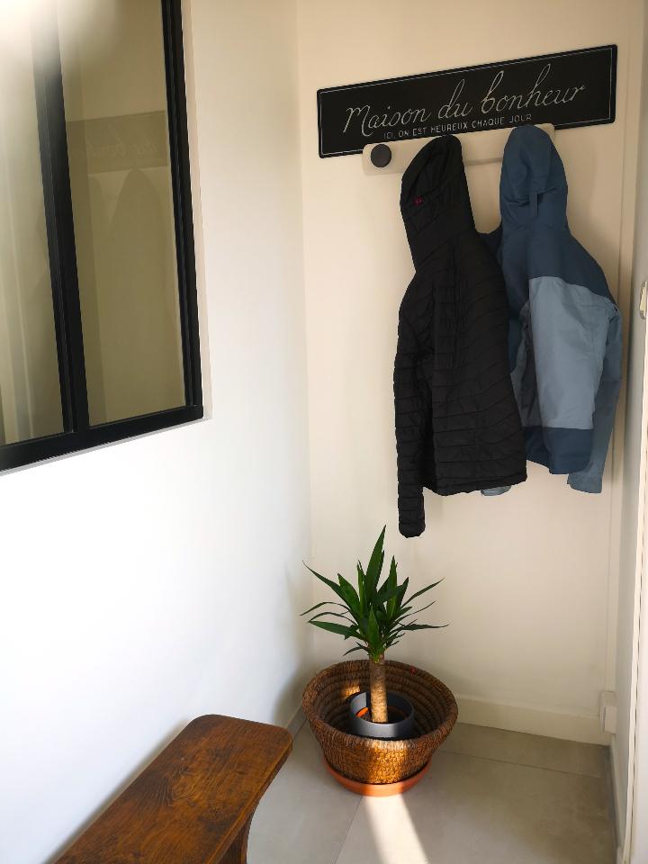 Carte cadeau GreenGo