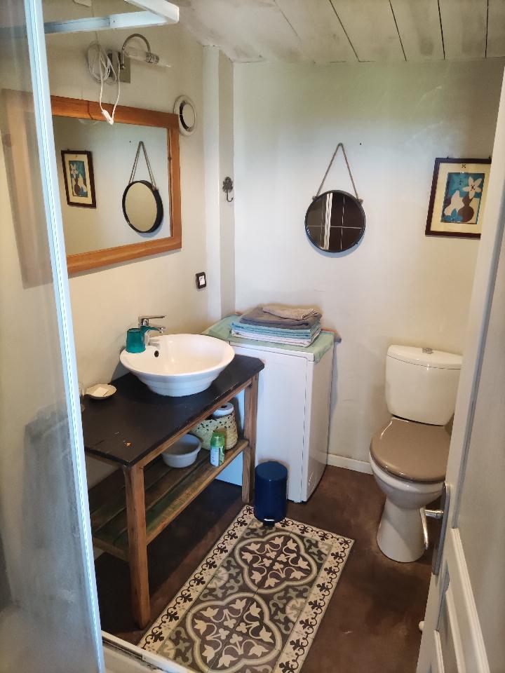 Carte cadeau GreenGo