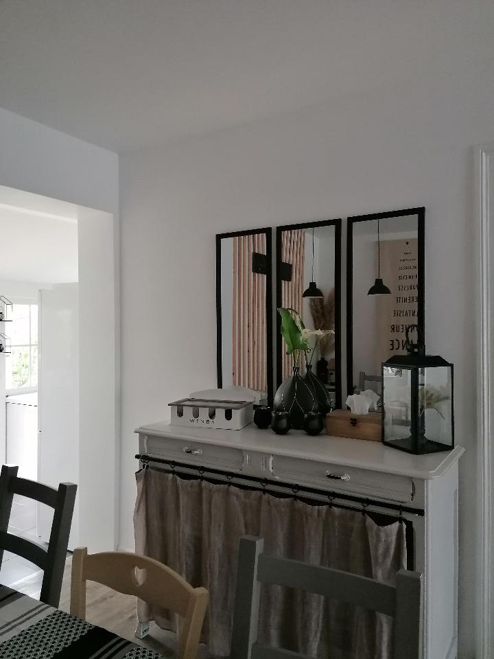 GreenGo Location Nouvelle-Aquitaine Romantique