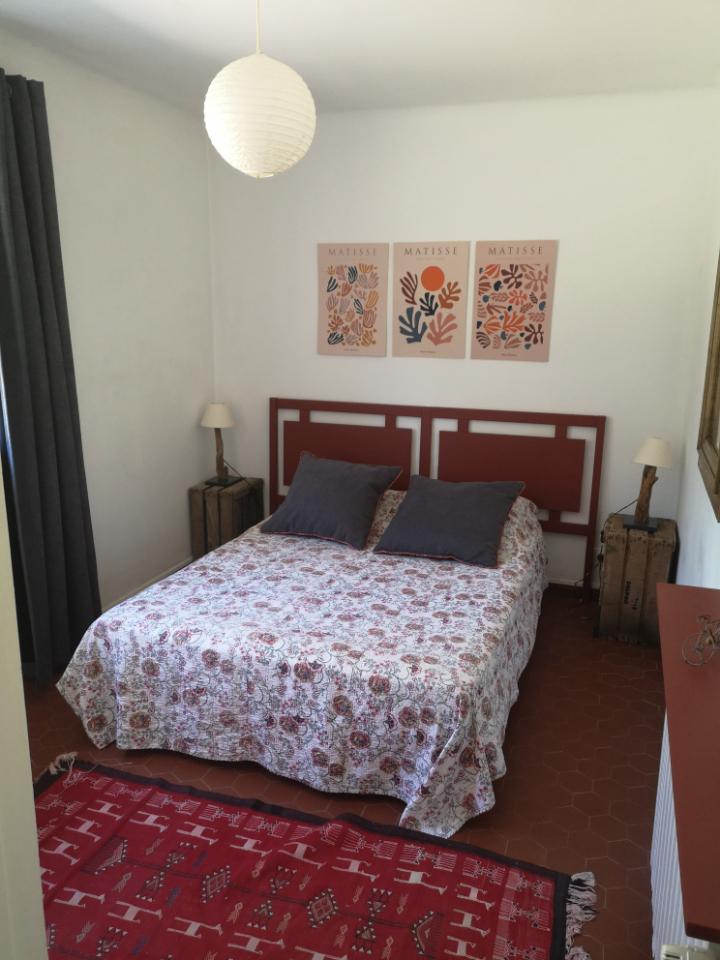 GreenGo location vacances écoresponsables