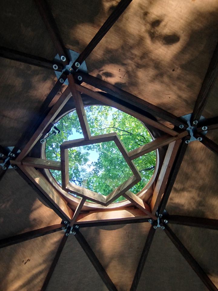 GreenGo location vacances écoresponsables