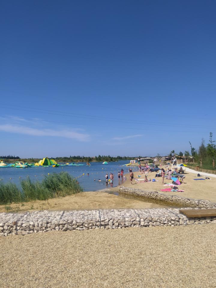 GreenGo location vacances écoresponsables