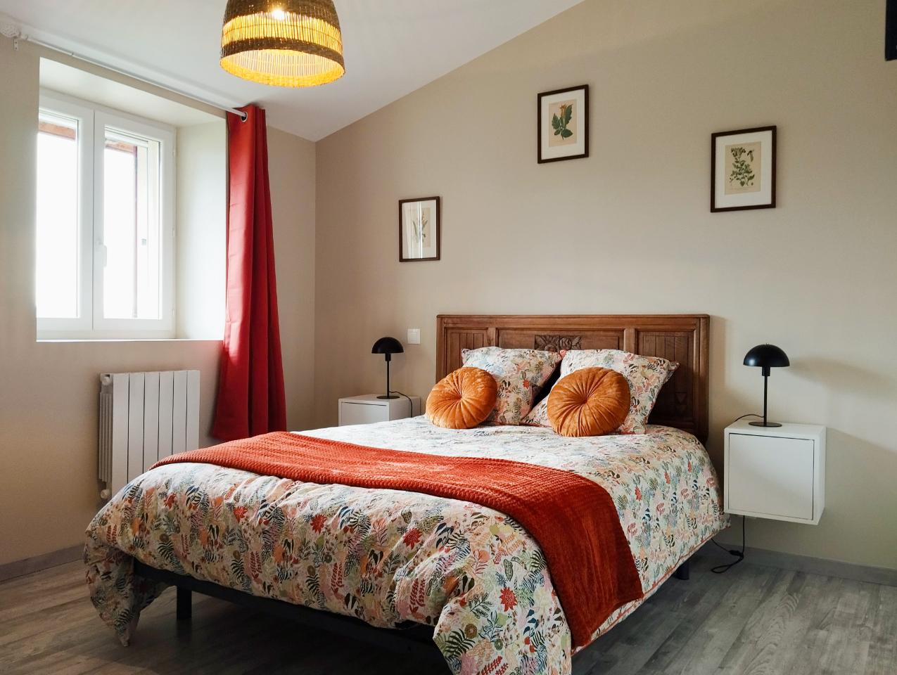 GreenGo La maison d'à côté