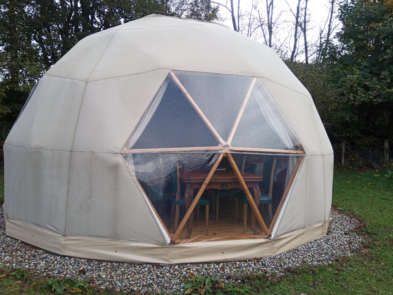 orderedImageAlt_accommodation_default