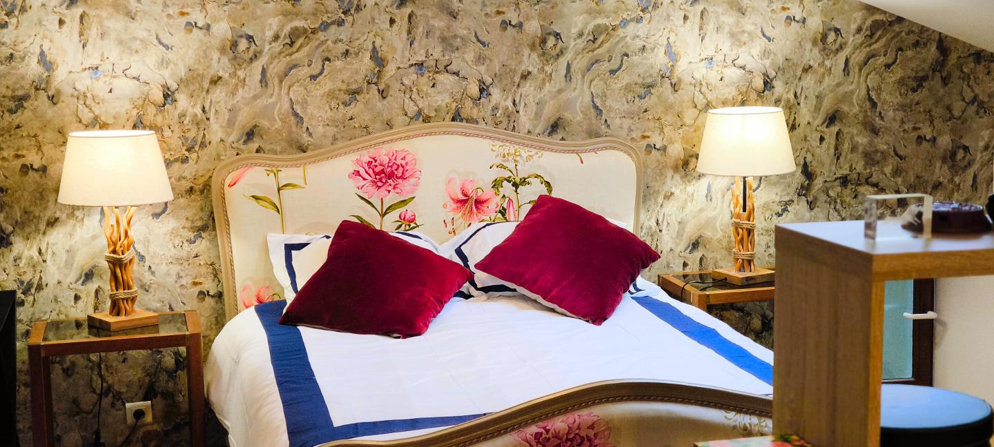 Carte cadeau GreenGo