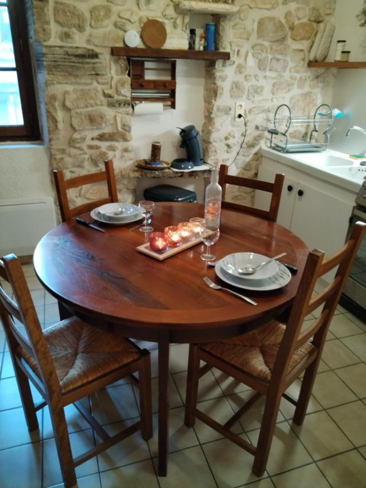 GreenGo Location Occitanie À la campagne
