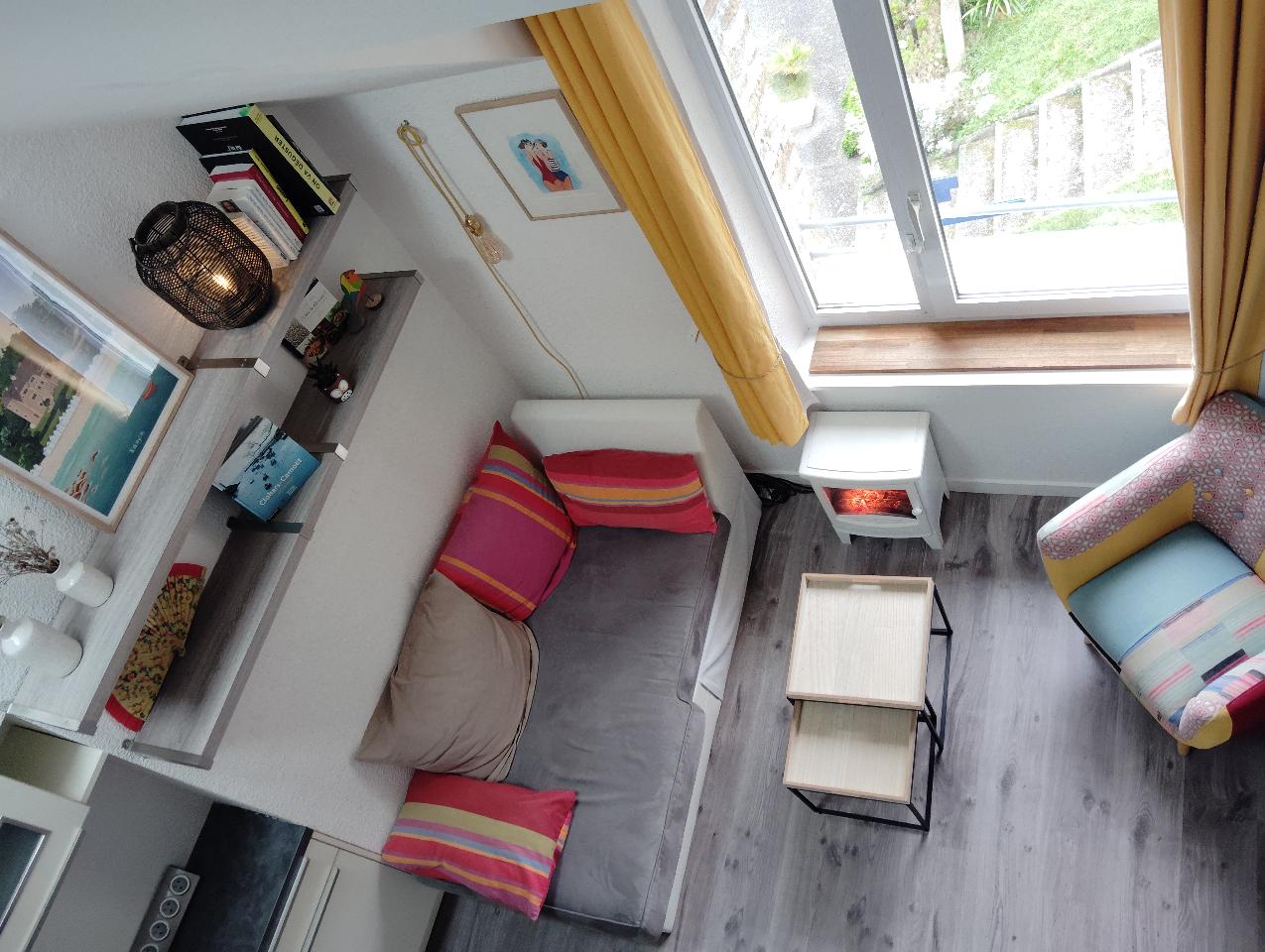 Carte cadeau GreenGo