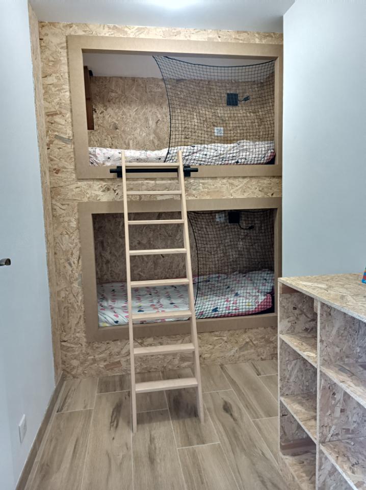  Finistère À la campagne