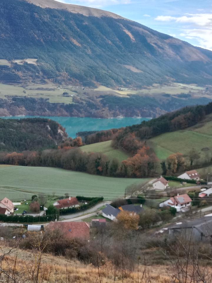 GreenGo location vacances écoresponsables