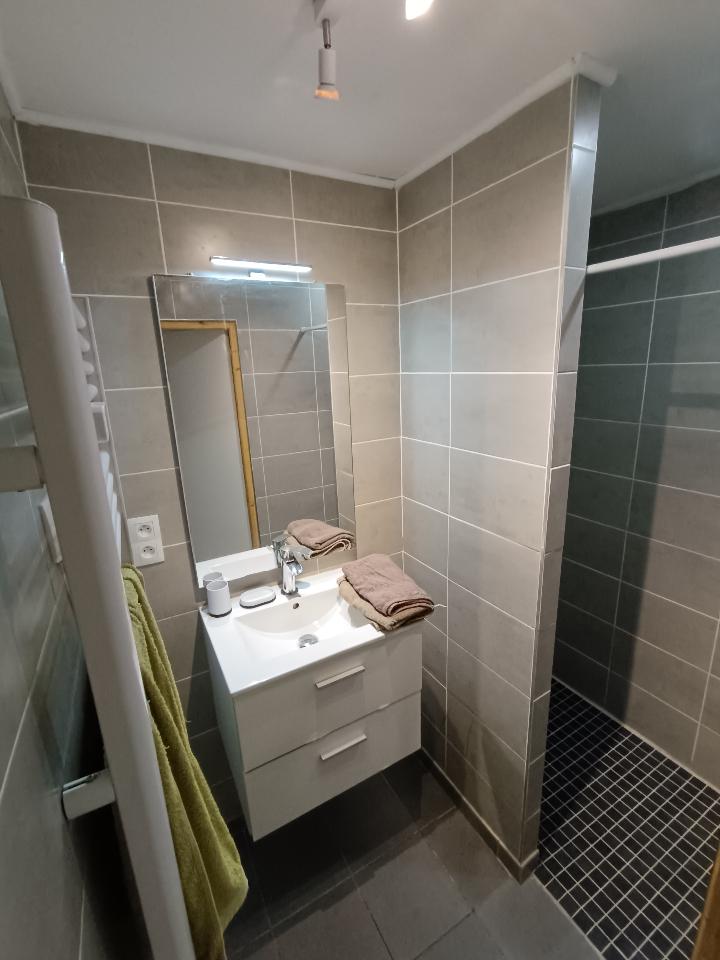 Carte cadeau GreenGo