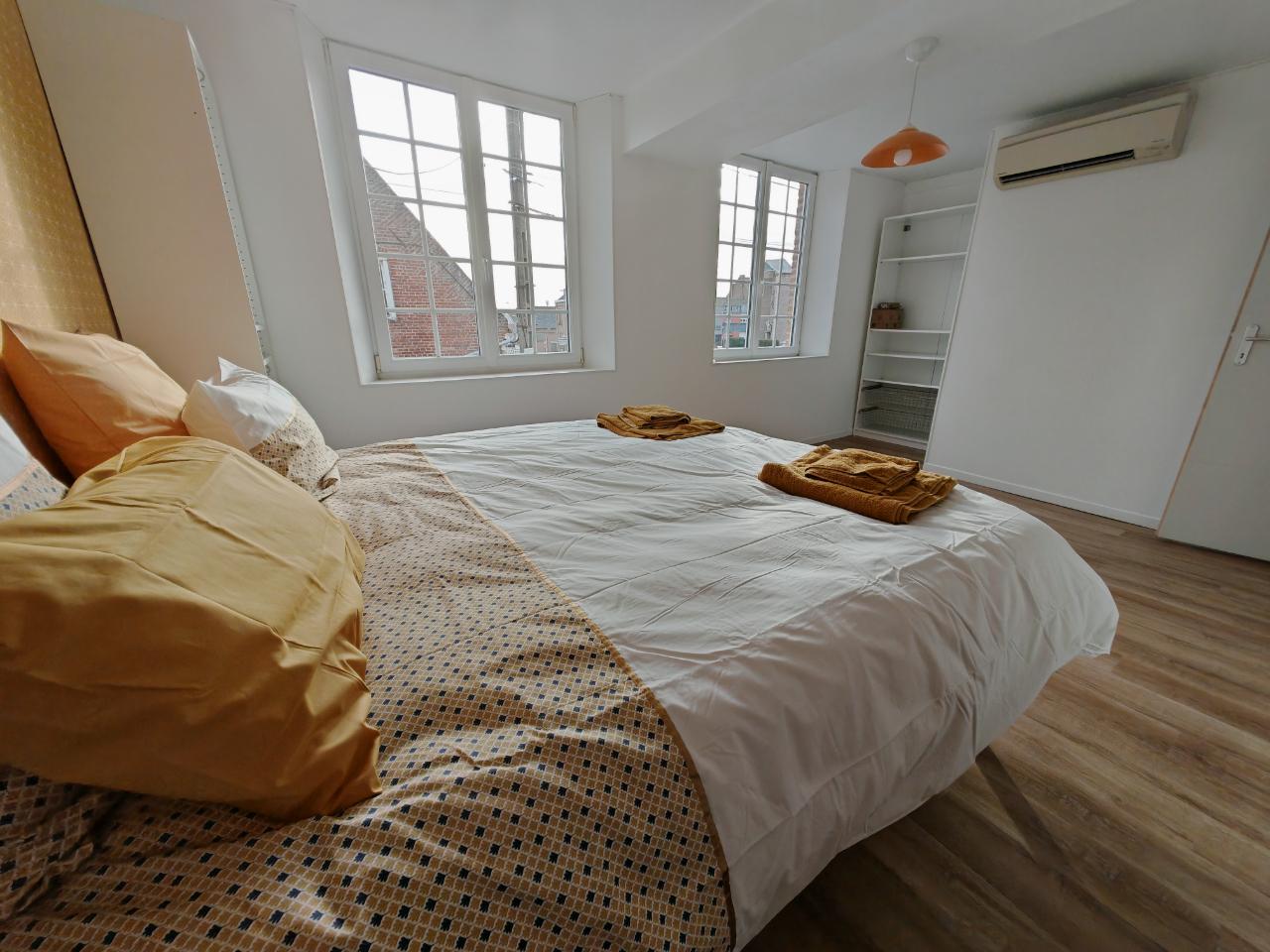 orderedImageAlt_accommodation_default