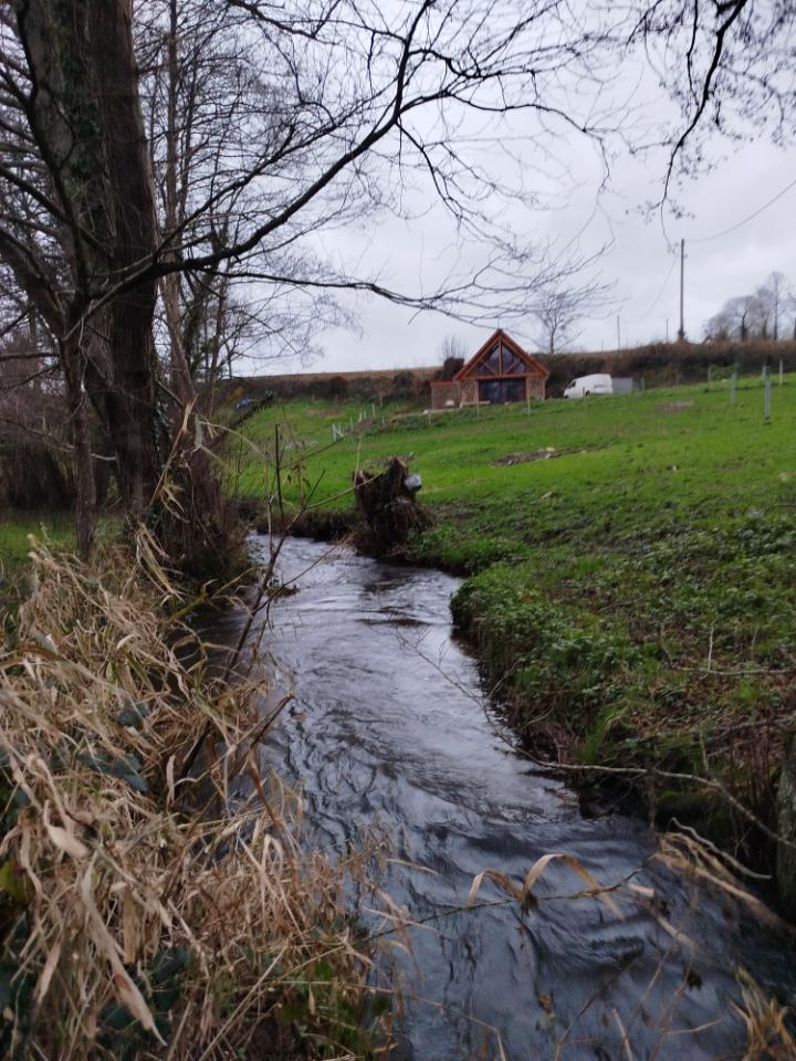 GreenGo Location Normandie Évasion