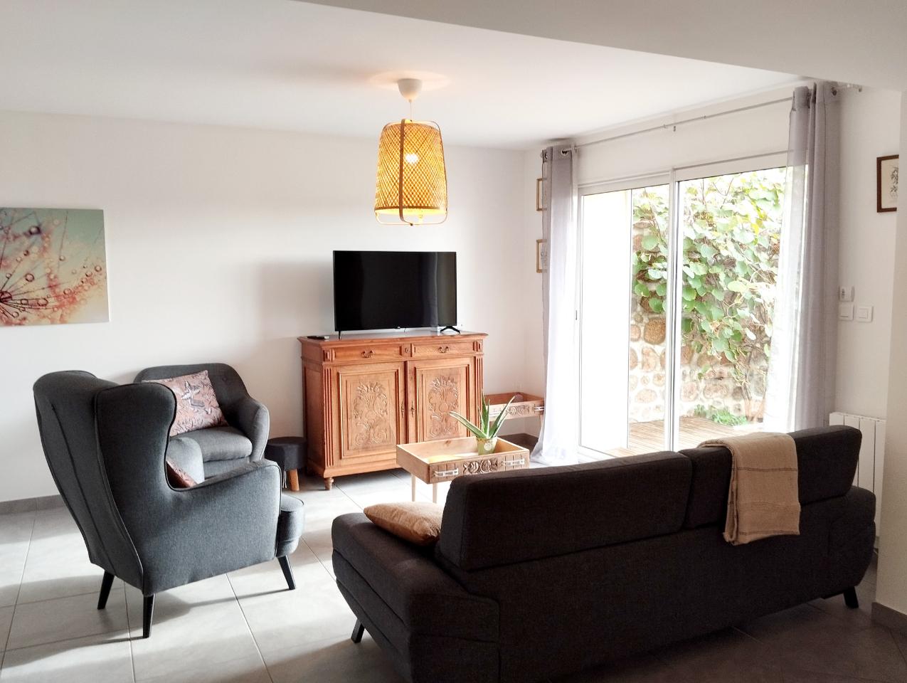 Carte cadeau GreenGo