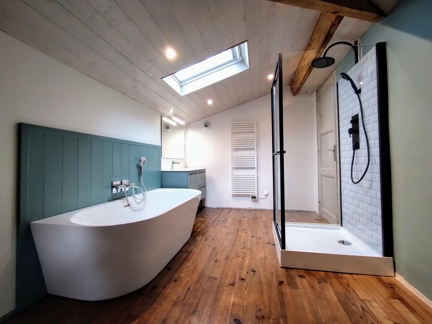 Ariège Haut-de-gamme