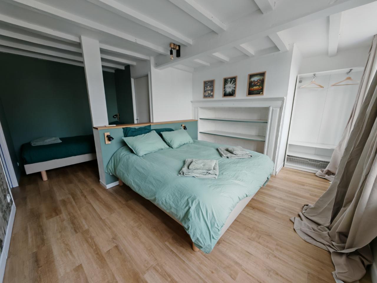 orderedImageAlt_accommodation_default