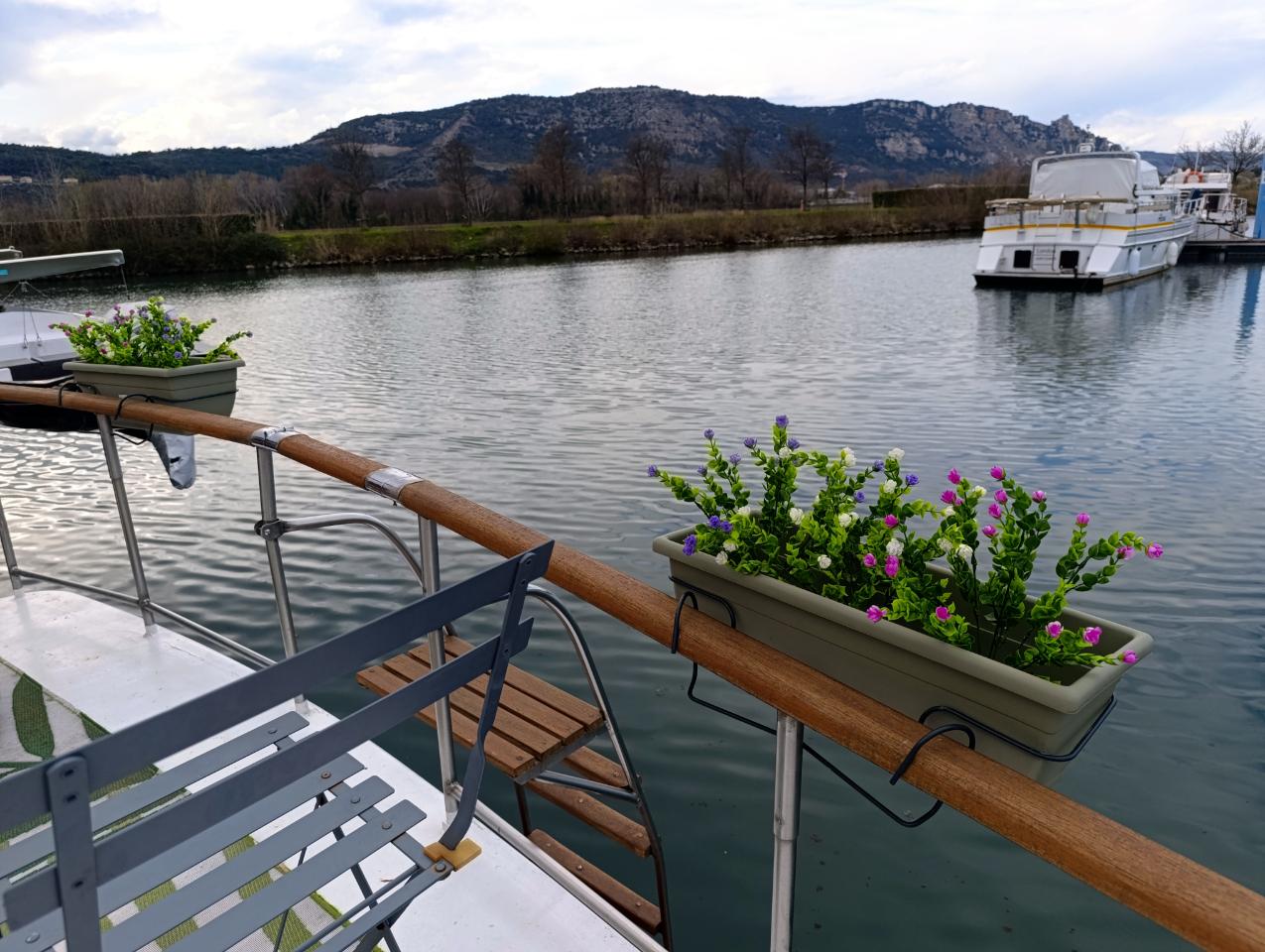 Carte cadeau GreenGo