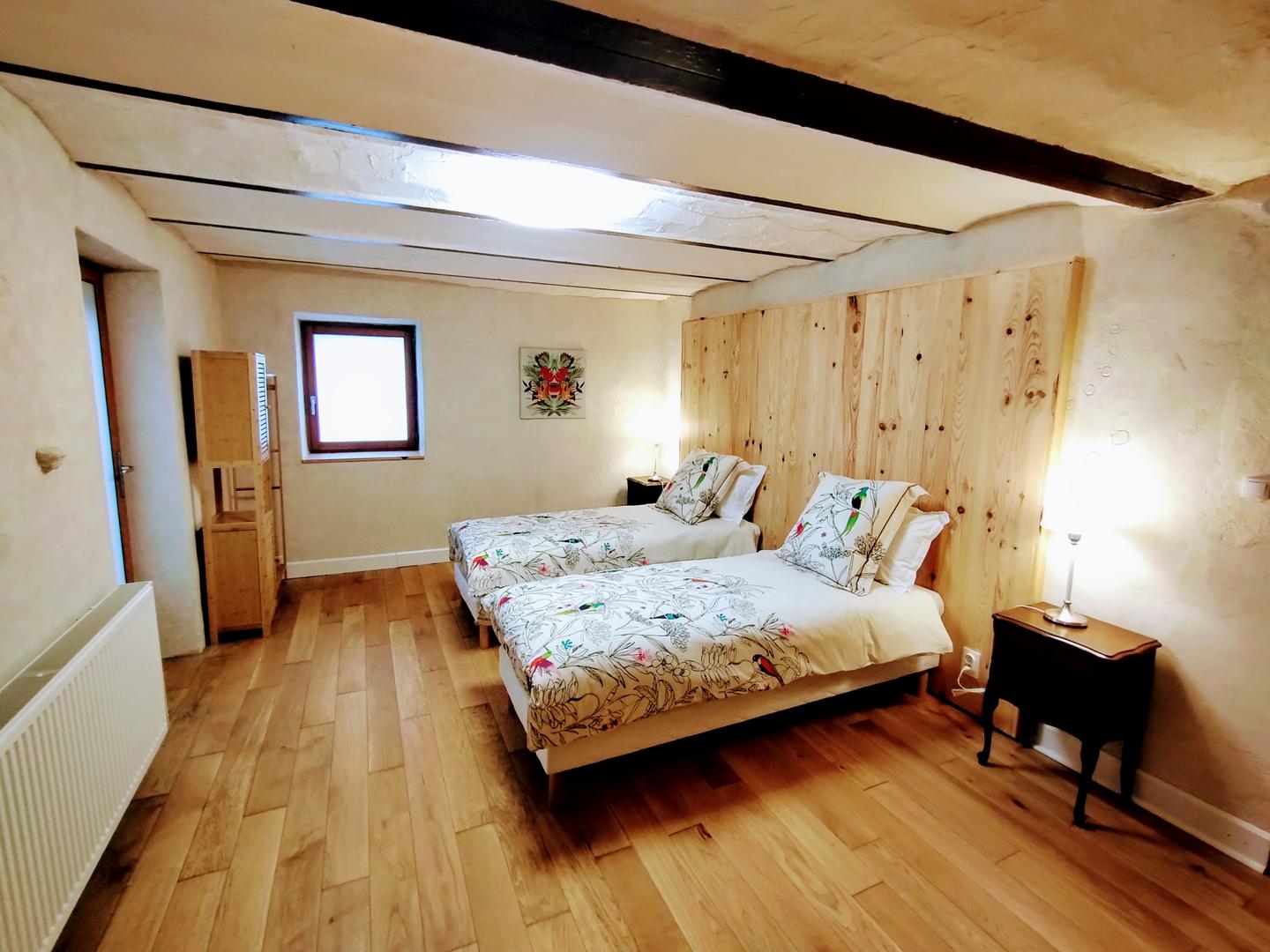 Carte cadeau GreenGo