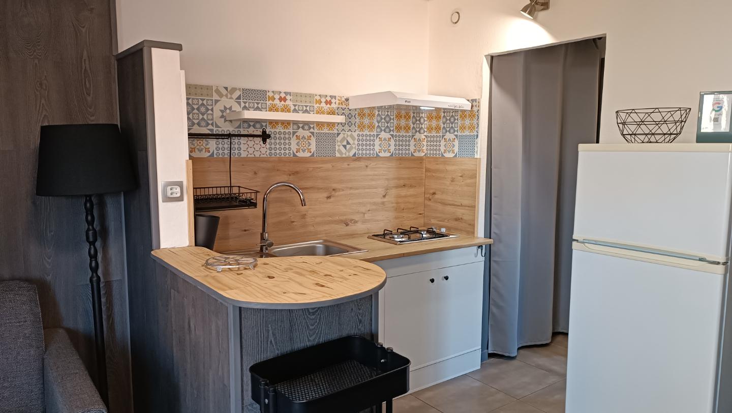 orderedImageAlt_accommodation_default