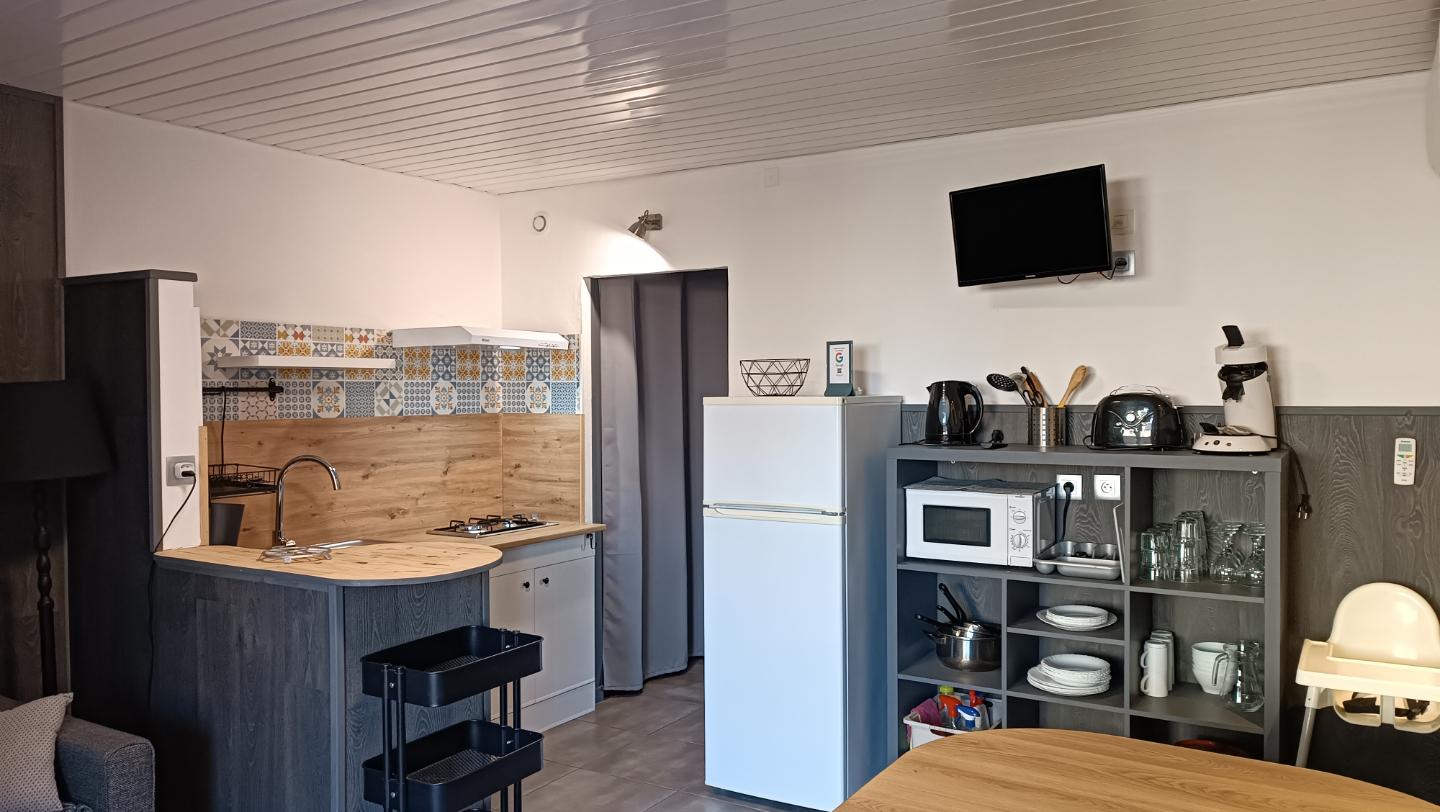 orderedImageAlt_accommodation_default