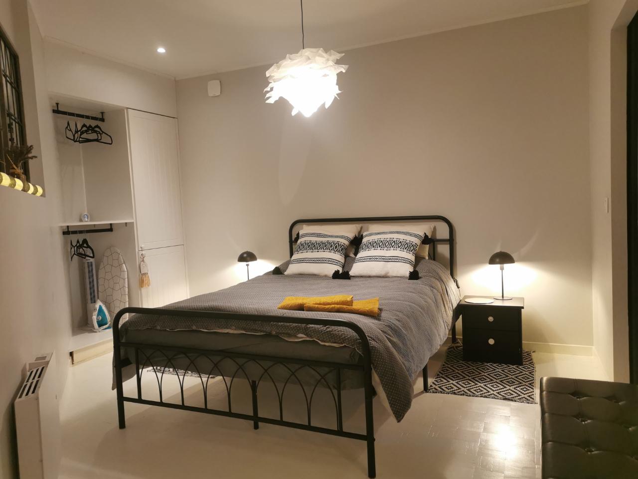 Carte cadeau GreenGo