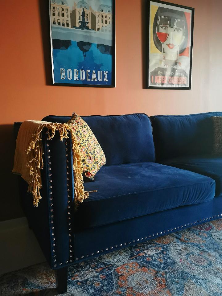  Gironde À la campagne