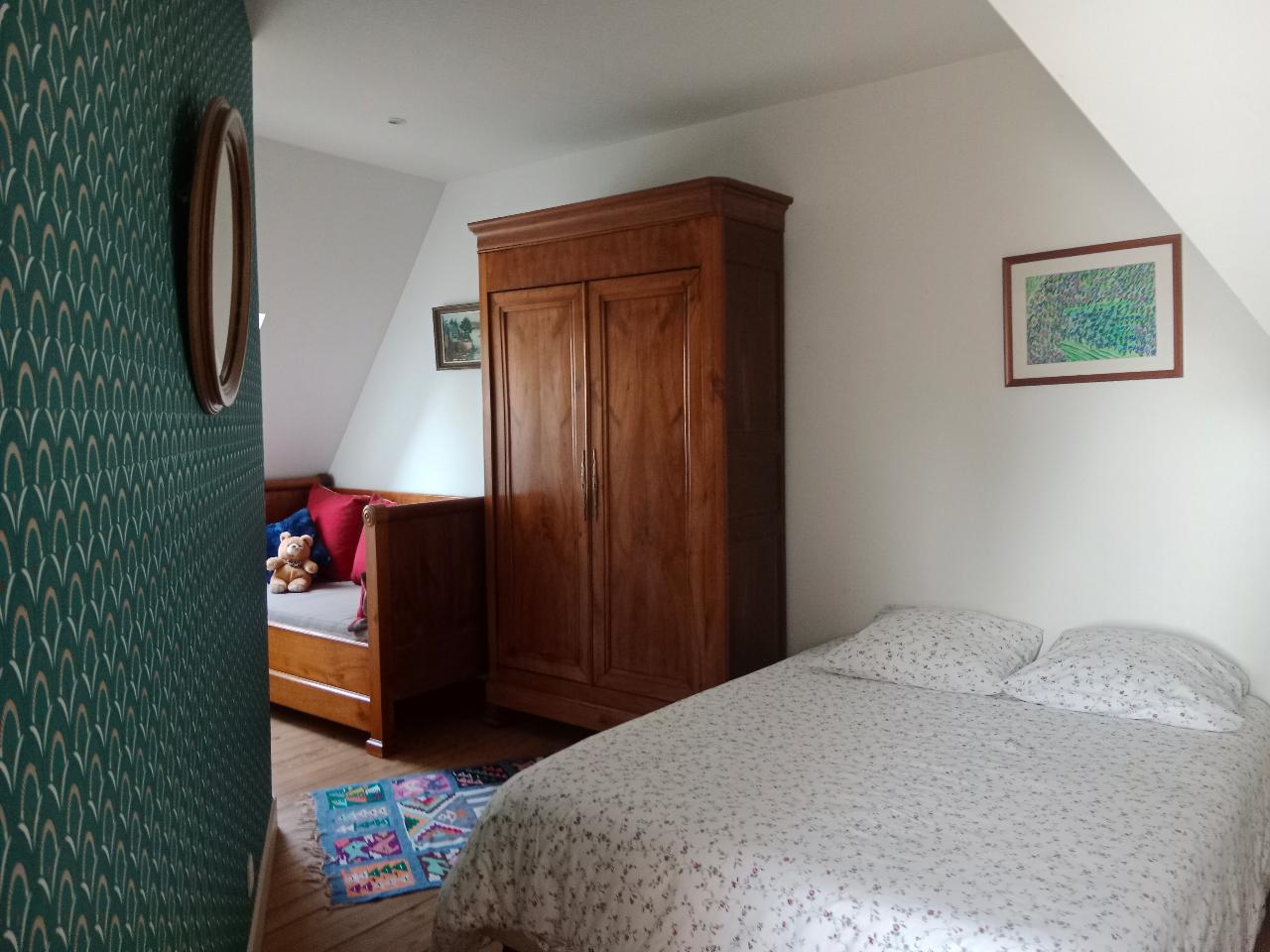 orderedImageAlt_accommodation_default