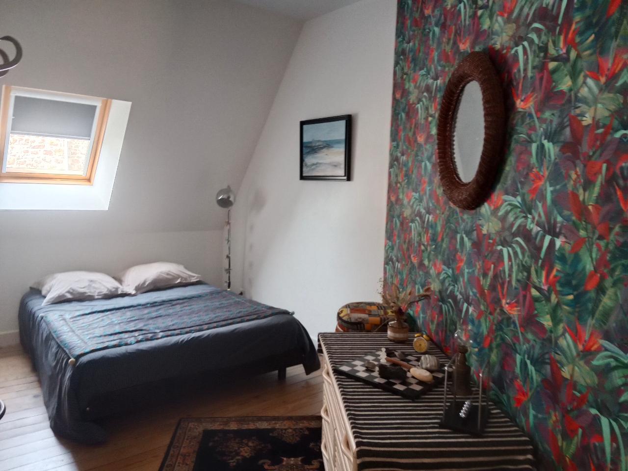 orderedImageAlt_accommodation_default