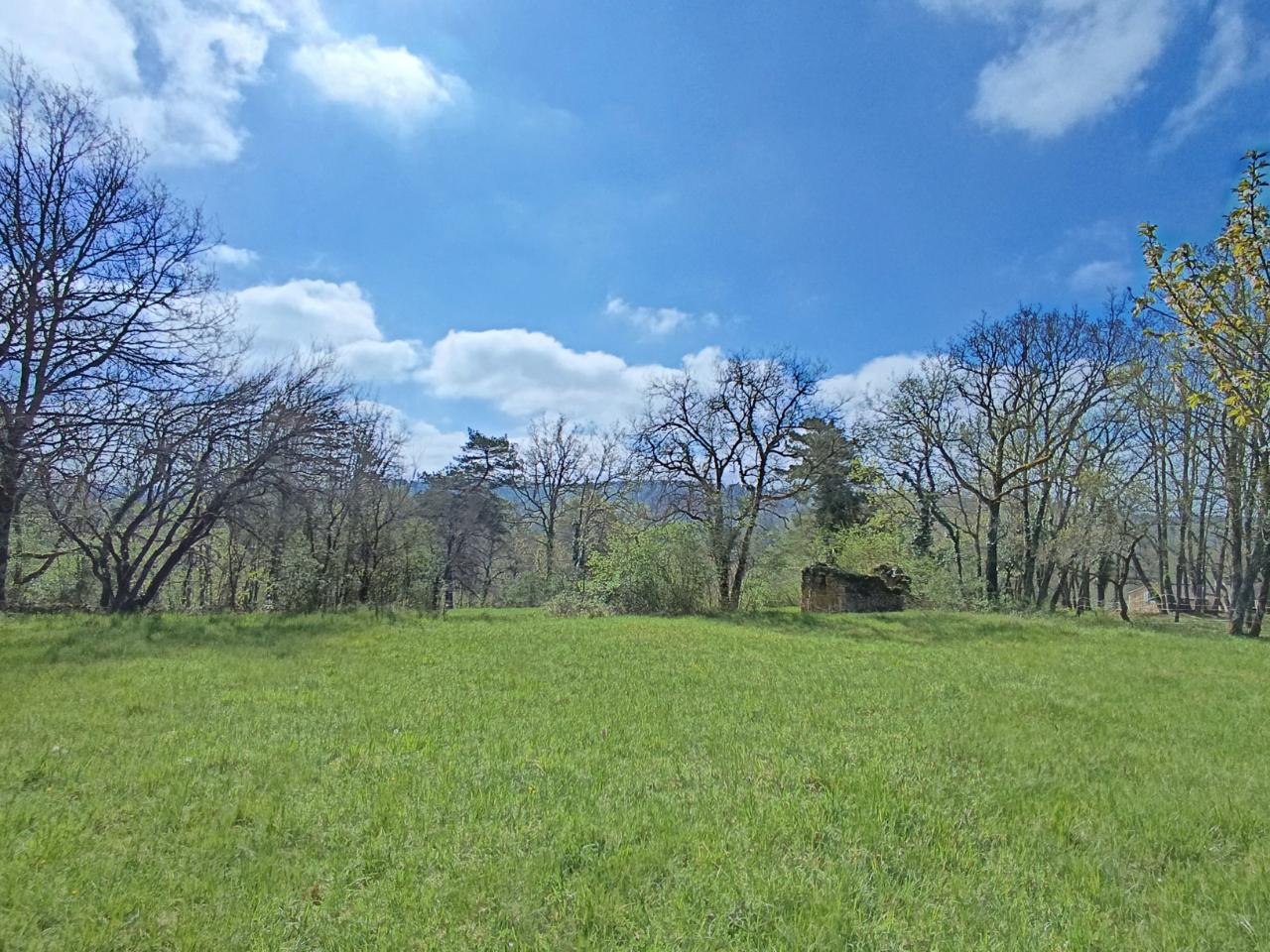 GreenGo Location Nouvelle-Aquitaine Évasion