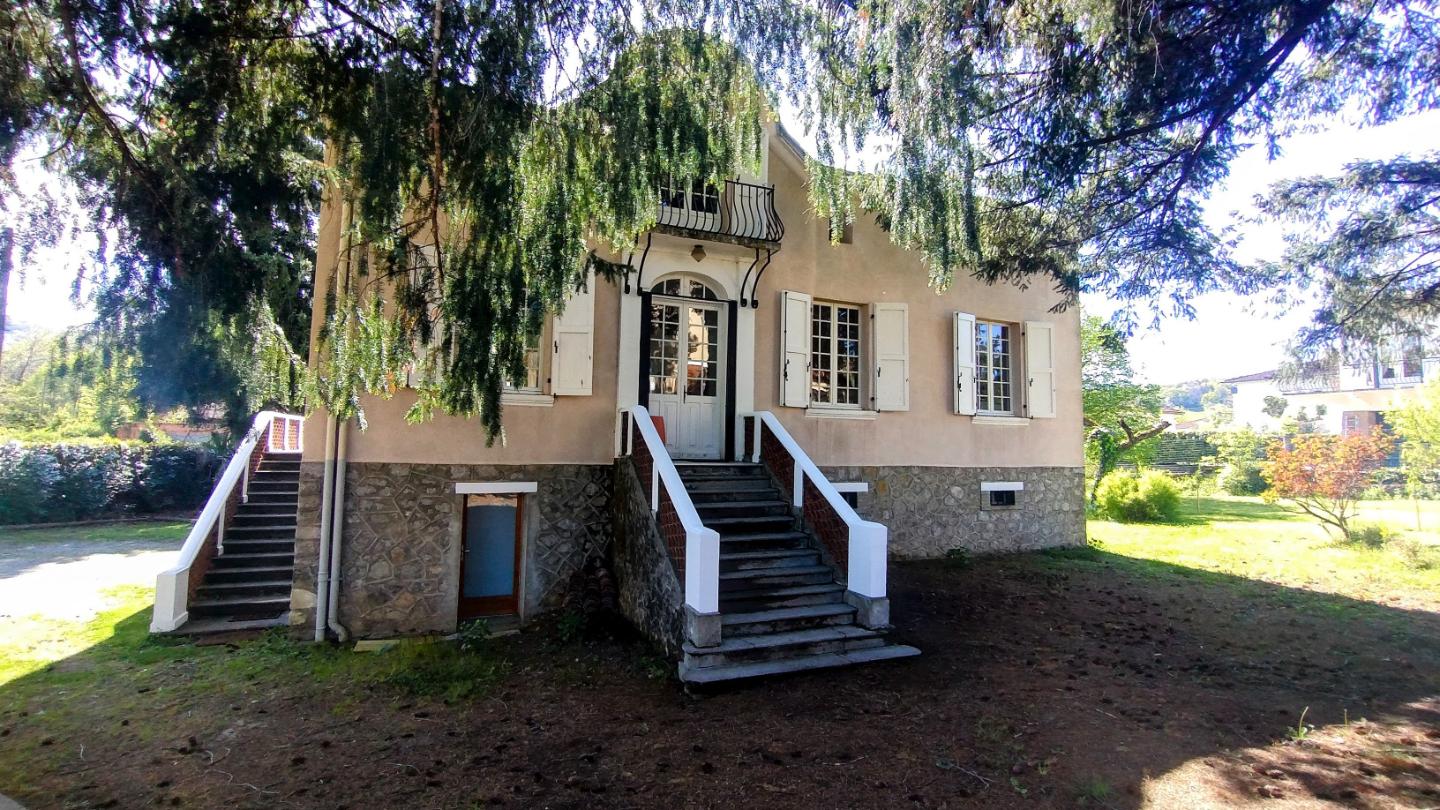 GreenGo Skycircuitvilla