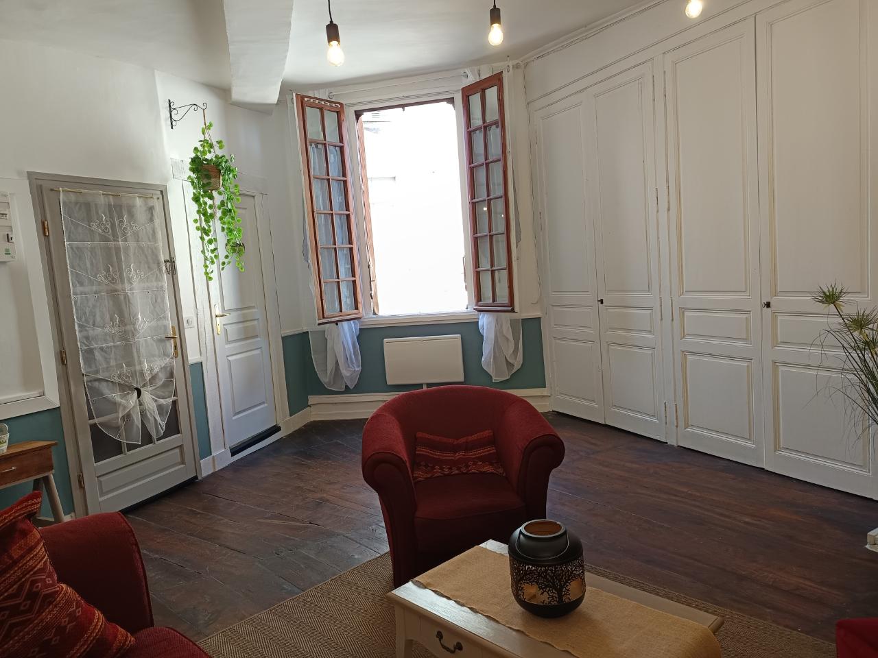 GreenGo location vacances écoresponsables