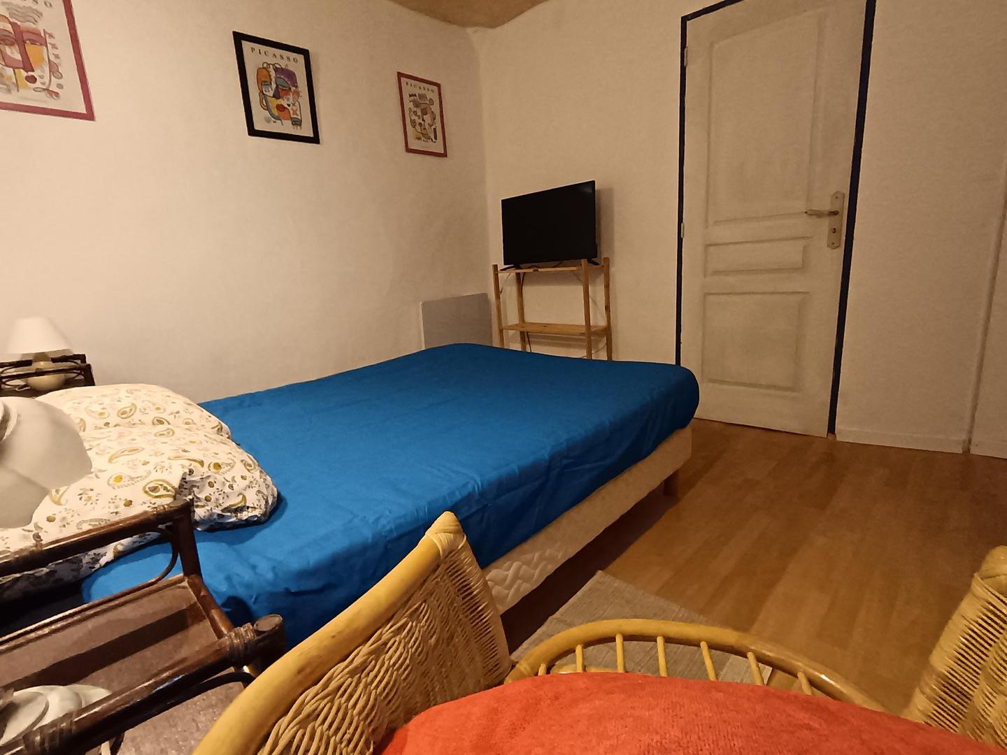 GreenGo location vacances écoresponsables