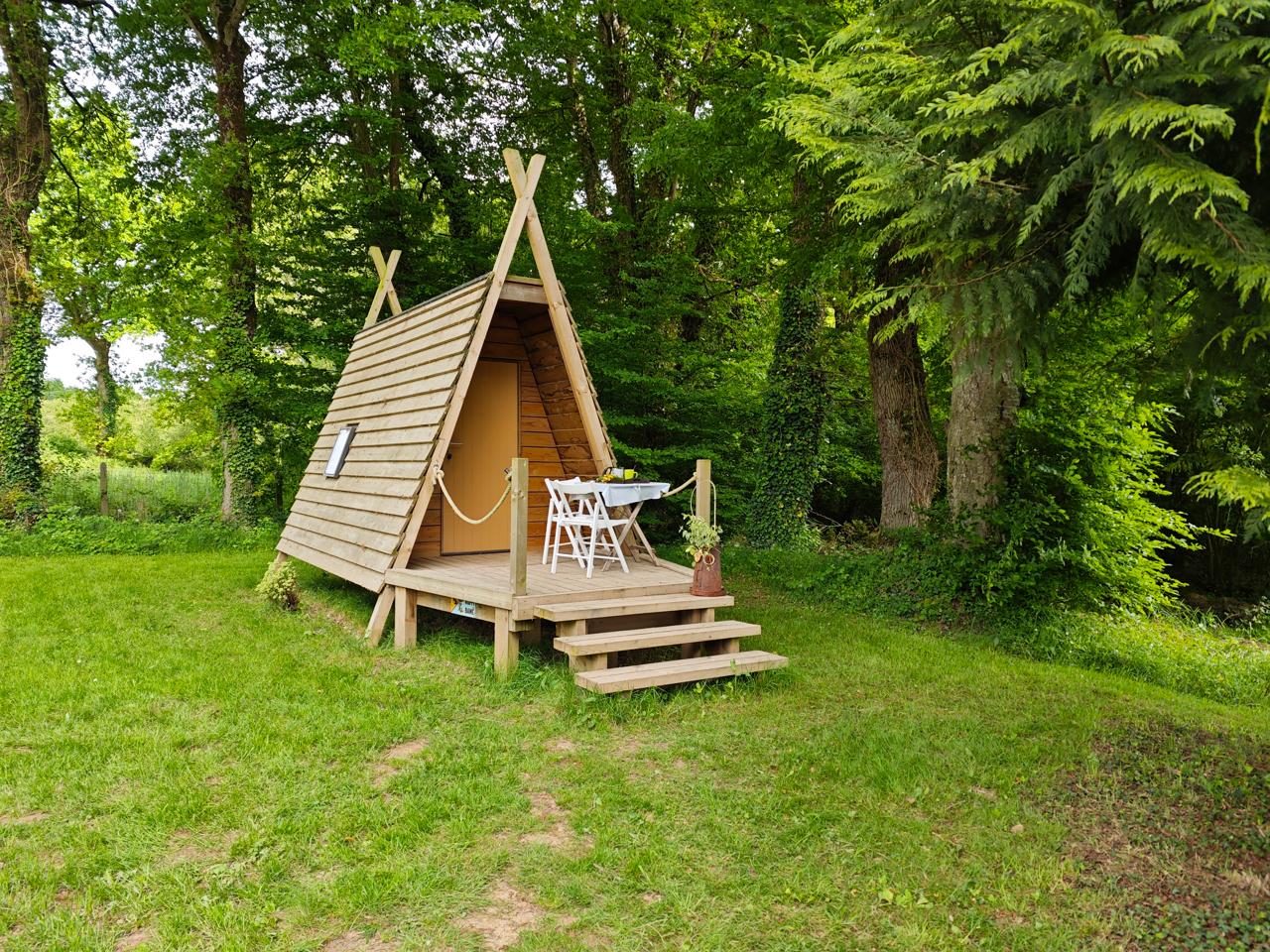 orderedImageAlt_accommodation_default