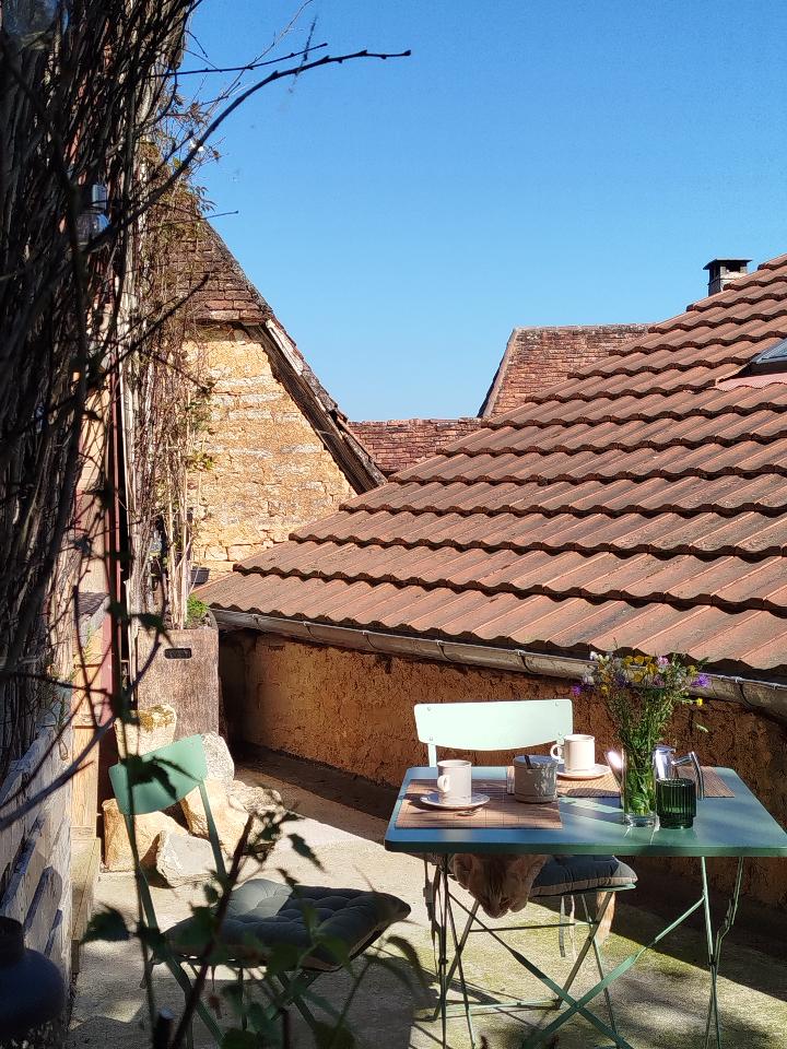 Carte cadeau GreenGo