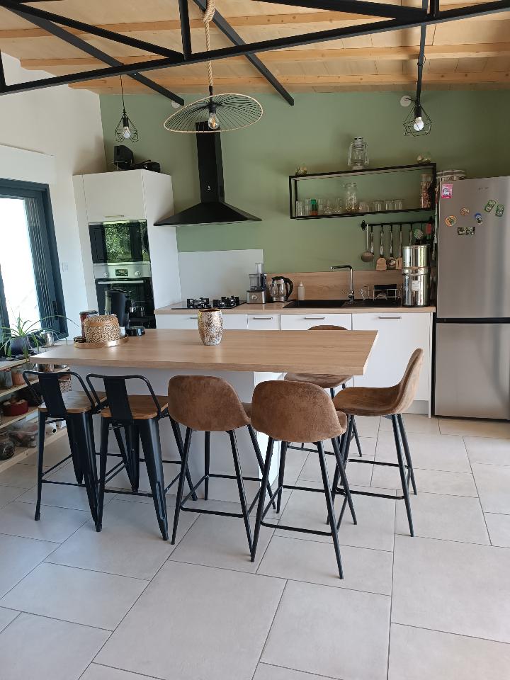 GreenGo location vacances écoresponsables