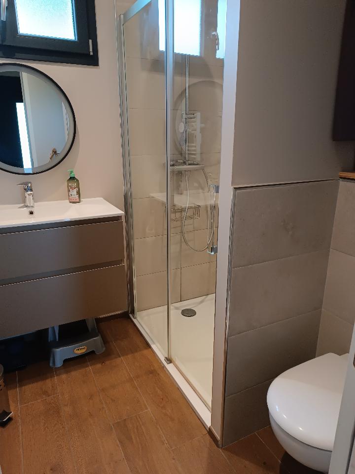 Carte cadeau GreenGo